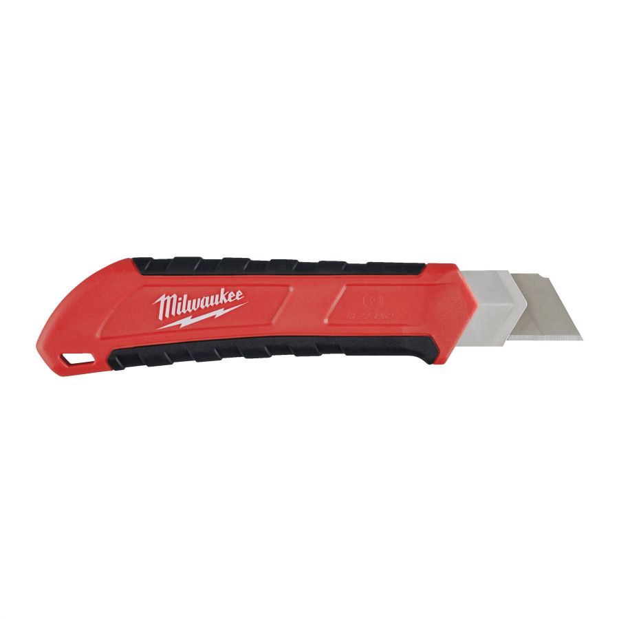 Cuttermesser 25 mm - 1 Stück
